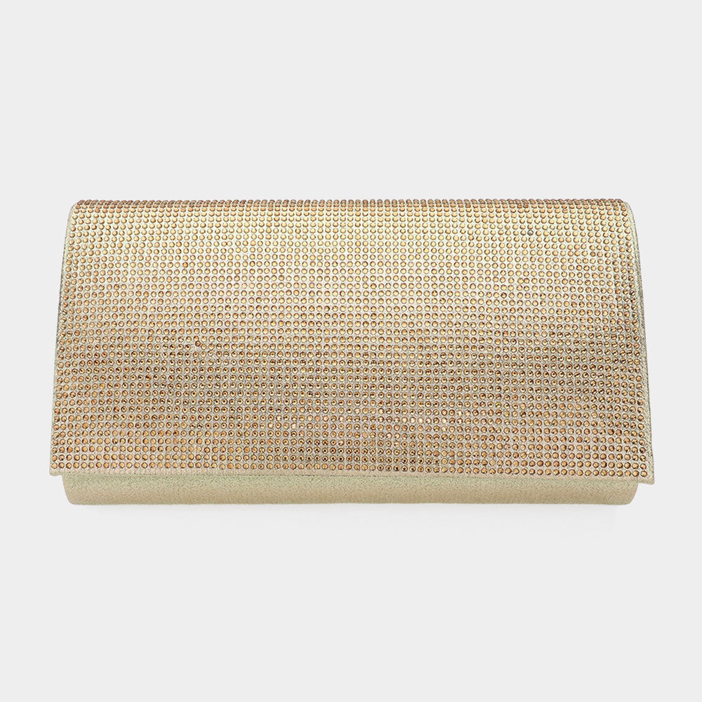 Evening Clutch Bag