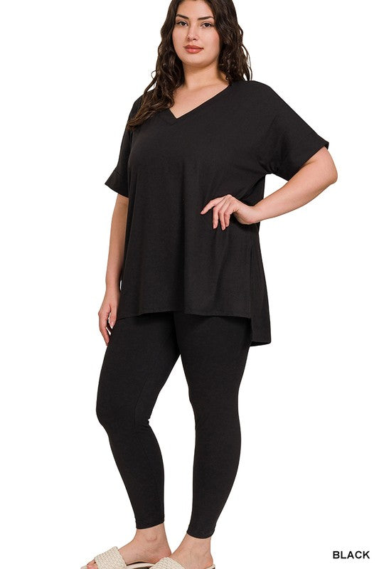 Comfy Set