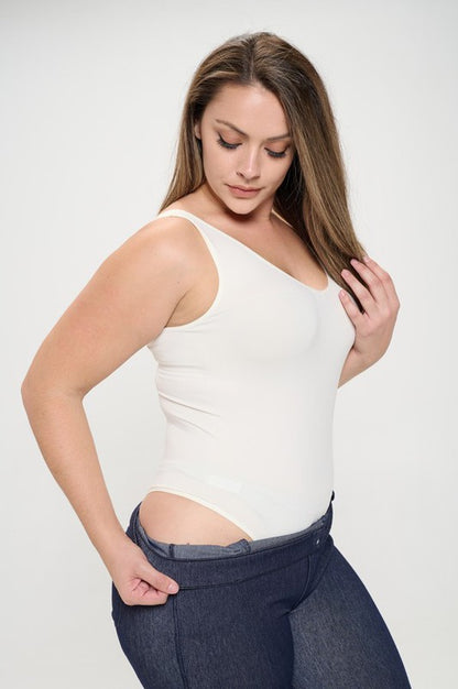 C5DB7EA23418D97C828279D0806F9BEA/15221328_0ab2a004-0e7e-4508-9e5b-3fd2c28e90eb.jpg