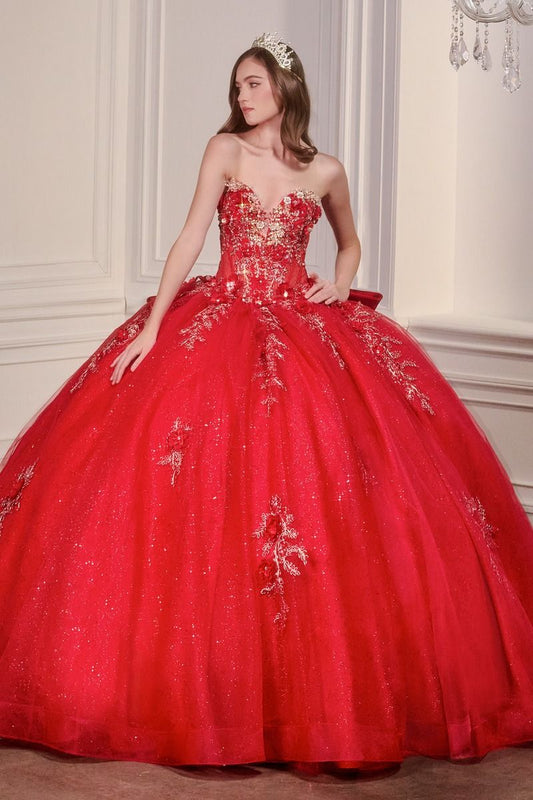 LADIVINE 15726 Fairytale Essence