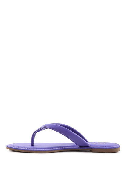 0A00C0D2D7B87A4DBA4C58B2C08B0E02/17128660_92ed8cbf-41b2-4914-8175-98937daf4ed9.jpg
