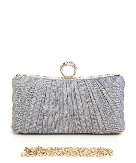 Elegant Clutch Bag