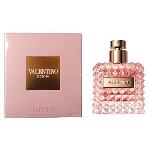 Valentino Donna by Valentino