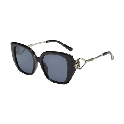 Fashionable Design Gold Color Arm F3014
