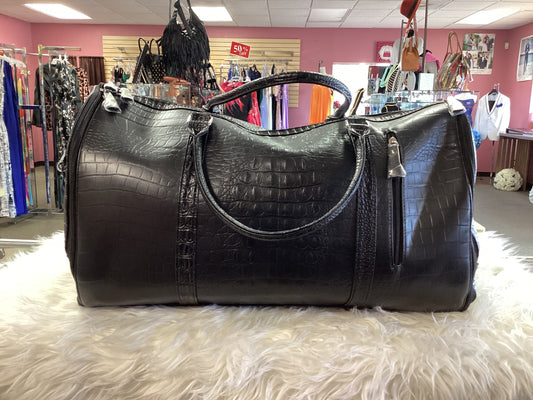 Duffle Bag