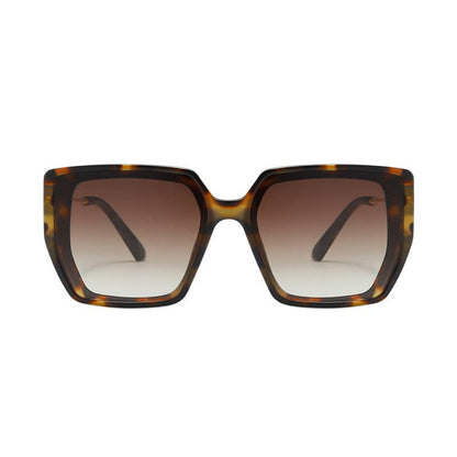 Fashionable Large Square Frame 3005