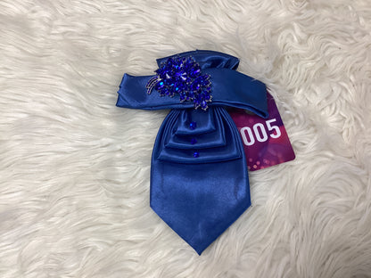 Klassy Knot Tie