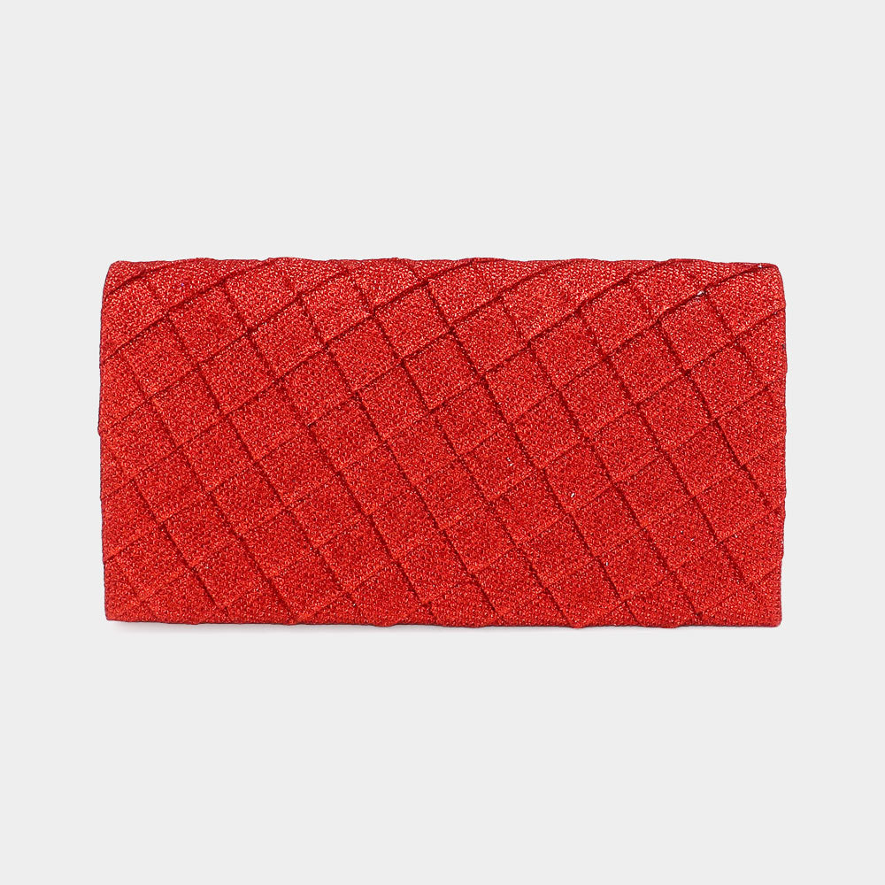 Evening Clutch Bag