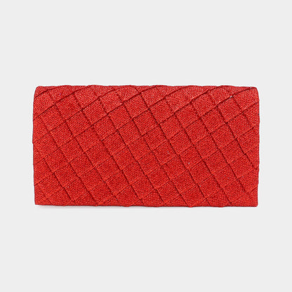 Evening Clutch Bag