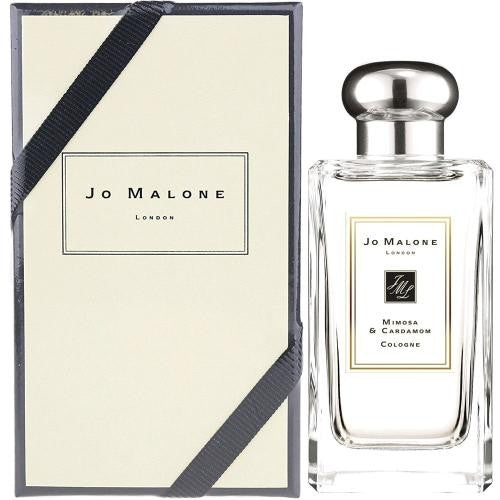 Jo Malone Mimosa & Cardamom 3.4