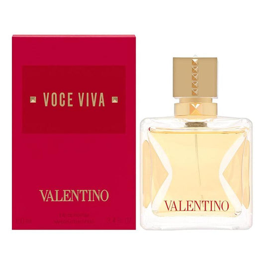 VOCE VIVA BY VALENTINO