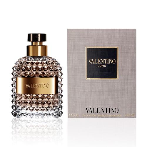 VALENTINO UOMO BY VALENTINO For MEN