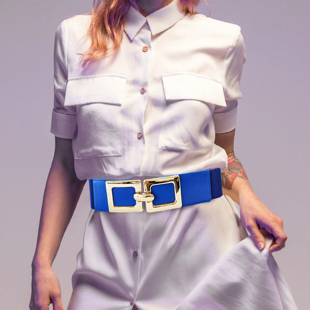 Fashion Belt