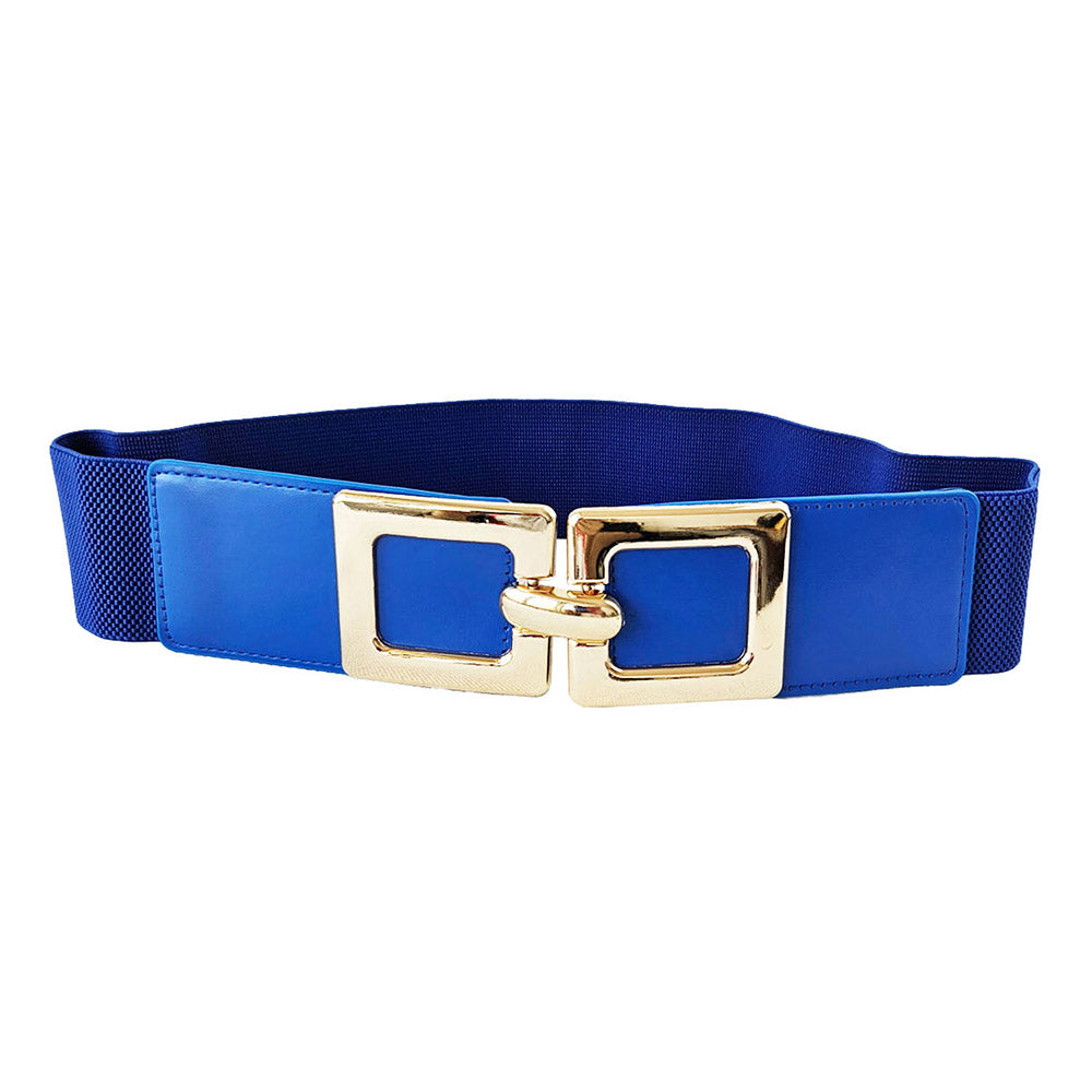Fashion Belt