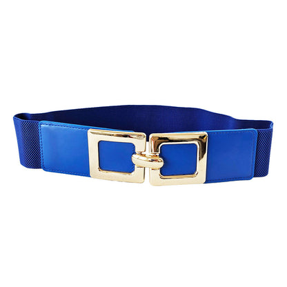 Fashion Belt