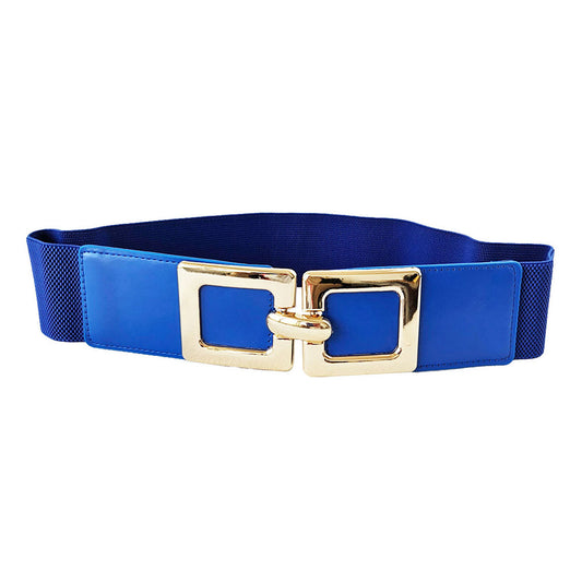 Fashion Belt