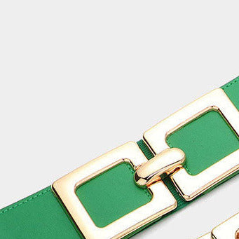 Fashion Belt