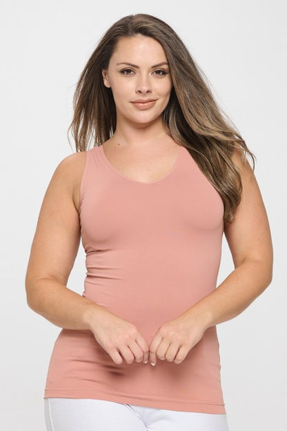 54BB7486961662E085AFA8618A83DF6D/f98d08d4-100d-4b88-a897-9997c130bd36.jpg