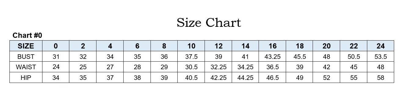 LaDivine W017 FLORAL APPLIQUE ADORNED STRAPLESS WEDDING GOWN