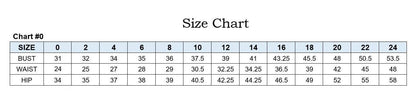 LaDivine W017 FLORAL APPLIQUE ADORNED STRAPLESS WEDDING GOWN