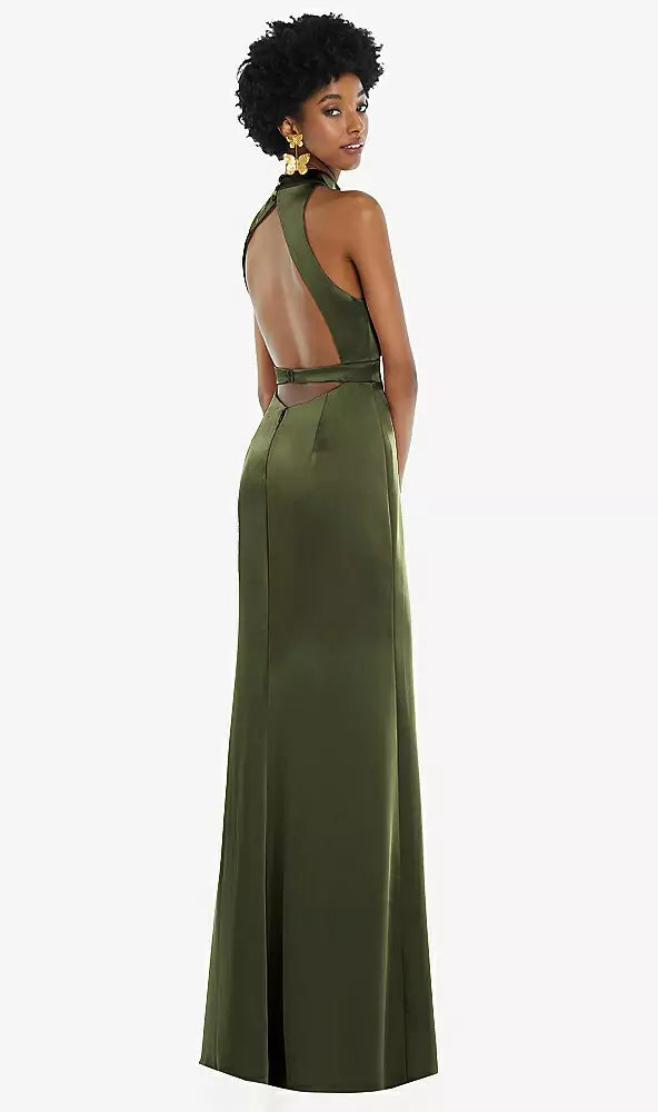 Lovely LB037